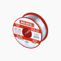 Sn60 Pb40 Leaded Wire