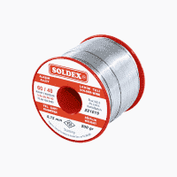 Sn60 Pb40 Leaded Wire