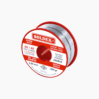 Sn60 Pb40 Leaded Wire