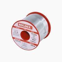 Sn60 Pb40 No Clean Solder Wire