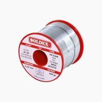 Sn60 Pb40 No Clean Solder Wire