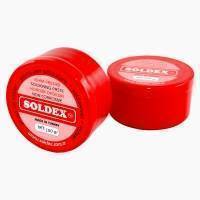 Soldex Solder Paste