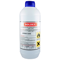 Isopropyl Alcohol